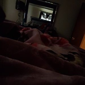 Meet your Posher, Momo